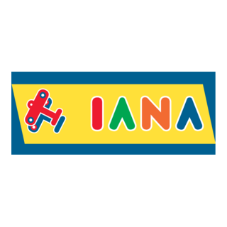 UNITESSILE Spa Logo PNG Vector