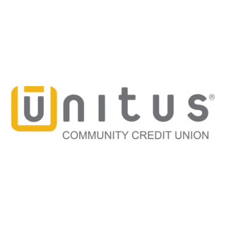 unitus Logo PNG Vector