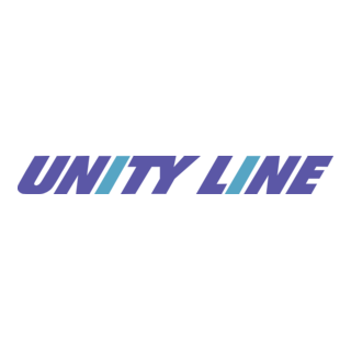Unity Logo PNG Vectors Free Download