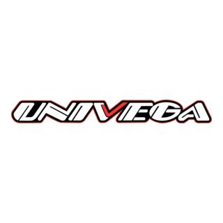 Univega Logo PNG Vector