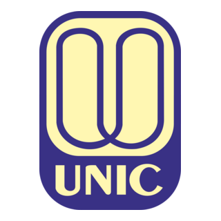 Univercidade de Cuiaba Logo PNG Vector