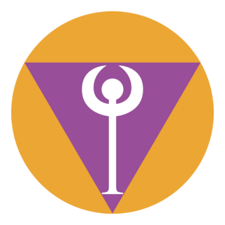 Universidad Carlos Albizu Logo PNG Vector