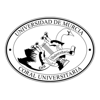 Universidad de Murcia Logo PNG Vector