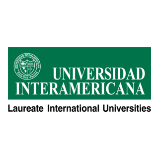 Universidad Interamericana Logo PNG Vector