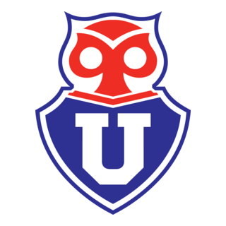Universidad Logo PNG Vector
