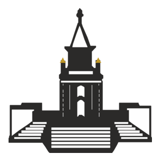 universidade candido mendes Logo PNG Vector