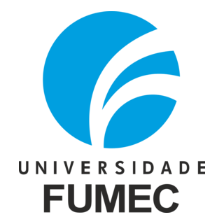 Universidade Fumec Logo PNG Vector