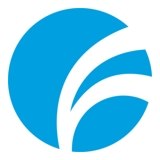 Universidade Fumec Logo PNG Vector