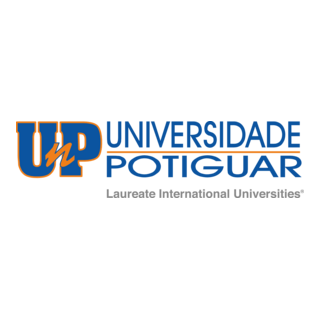 universidade potiguar Logo PNG Vector
