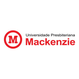 Universidade Presbiteriana Mackenzie Logo PNG Vector
