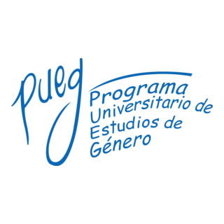 Universitario Logo PNG Vector