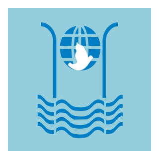 Universite Abdelmalek Essaadi Logo PNG Vector