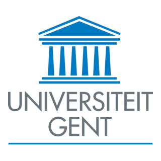 Universiteit Gent Logo PNG Vector