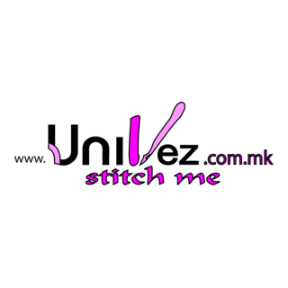 UNIVEZ BITOLA Logo PNG Vector