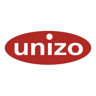Unizo Logo PNG Vector