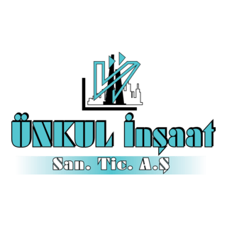 Unkul Logo PNG Vector