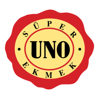 uno Logo PNG Vector