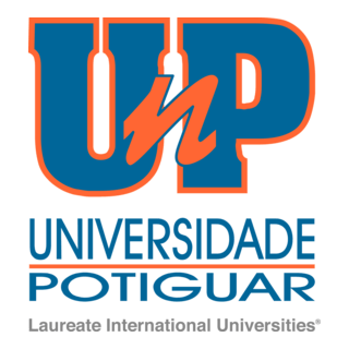 unp Logo PNG Vector