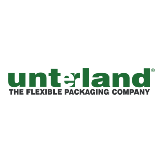 Unterland Logo PNG Vector