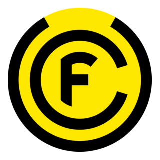 Unterstrass Zurich Logo PNG Vector