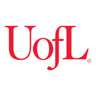 Uofl Logo PNG Vector