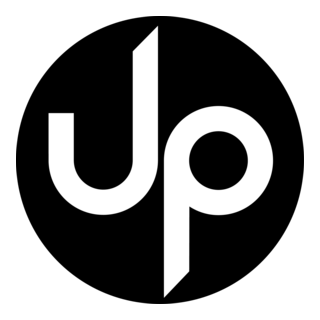 UP Logo PNG Vector