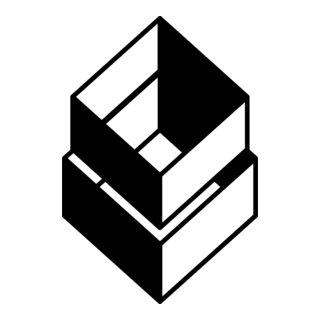 Upak-NN Logo PNG Vector