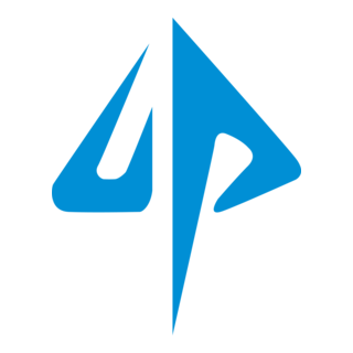 Upmasters Logo PNG Vector