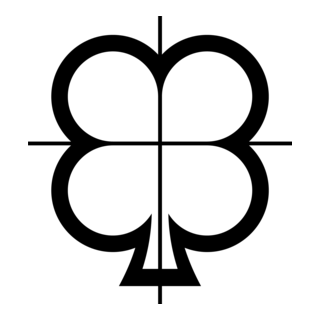 UPSA Logo PNG Vector