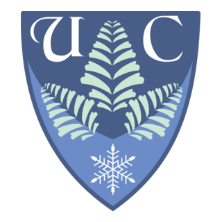 Upsala College Logo PNG Vector