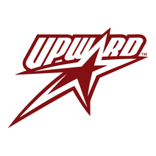 Upward Association Logo PNG Vector