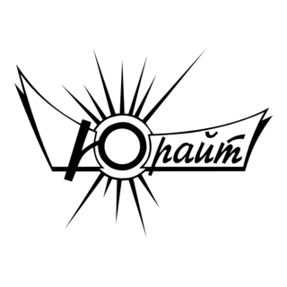 Urait Logo PNG Vector