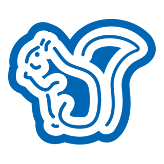 Uralskaya Mehovaya Company Logo PNG Vector