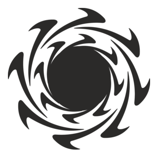 urban desing Logo PNG Vector