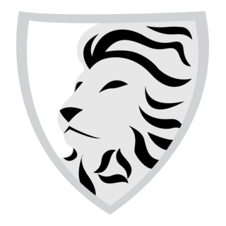 URBI QUINTA Logo PNG Vector