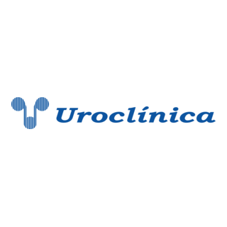 Uroclinica Logo PNG Vector