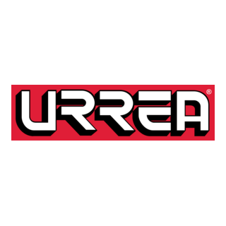 Urrea Logo PNG Vector