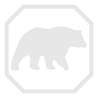 Ursus Logo PNG Vector