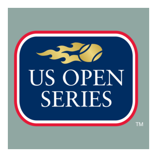 Us Open Vector Us Open Logo PNG Vectors Free Download