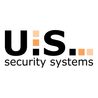 US Security Systems Logo PNG Vector