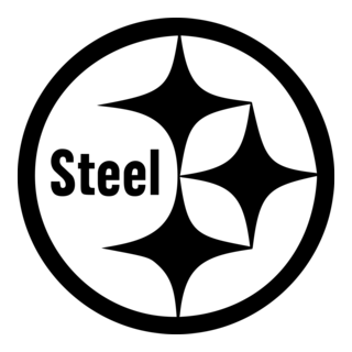 US Steel Logo PNG Vector