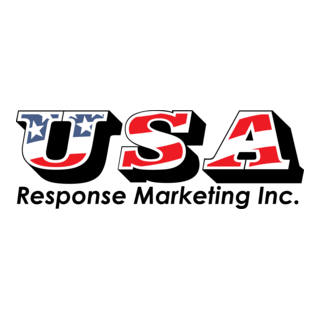 USA Logo PNG Vector