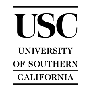 USC Logo PNG Vector