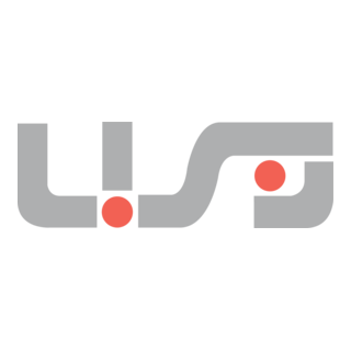 USD Logo PNG Vector