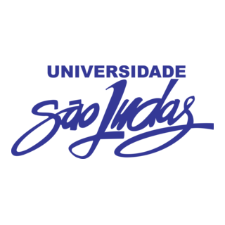 USJT Logo PNG Vector