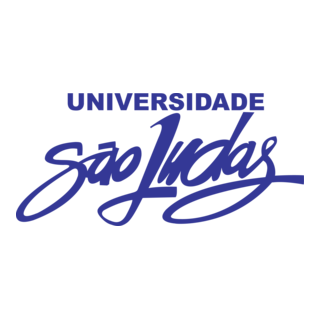 USJT Logo PNG Vector