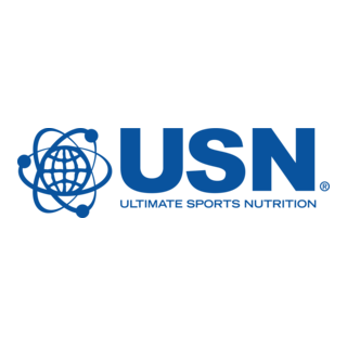 USN Logo PNG Vector