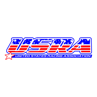 USRA Logo PNG Vector