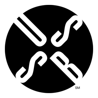 USSB Logo PNG Vector