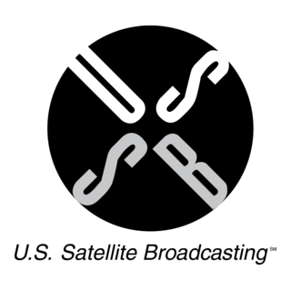 USSB Logo PNG Vector